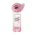 Mascara Remover 80ml S648