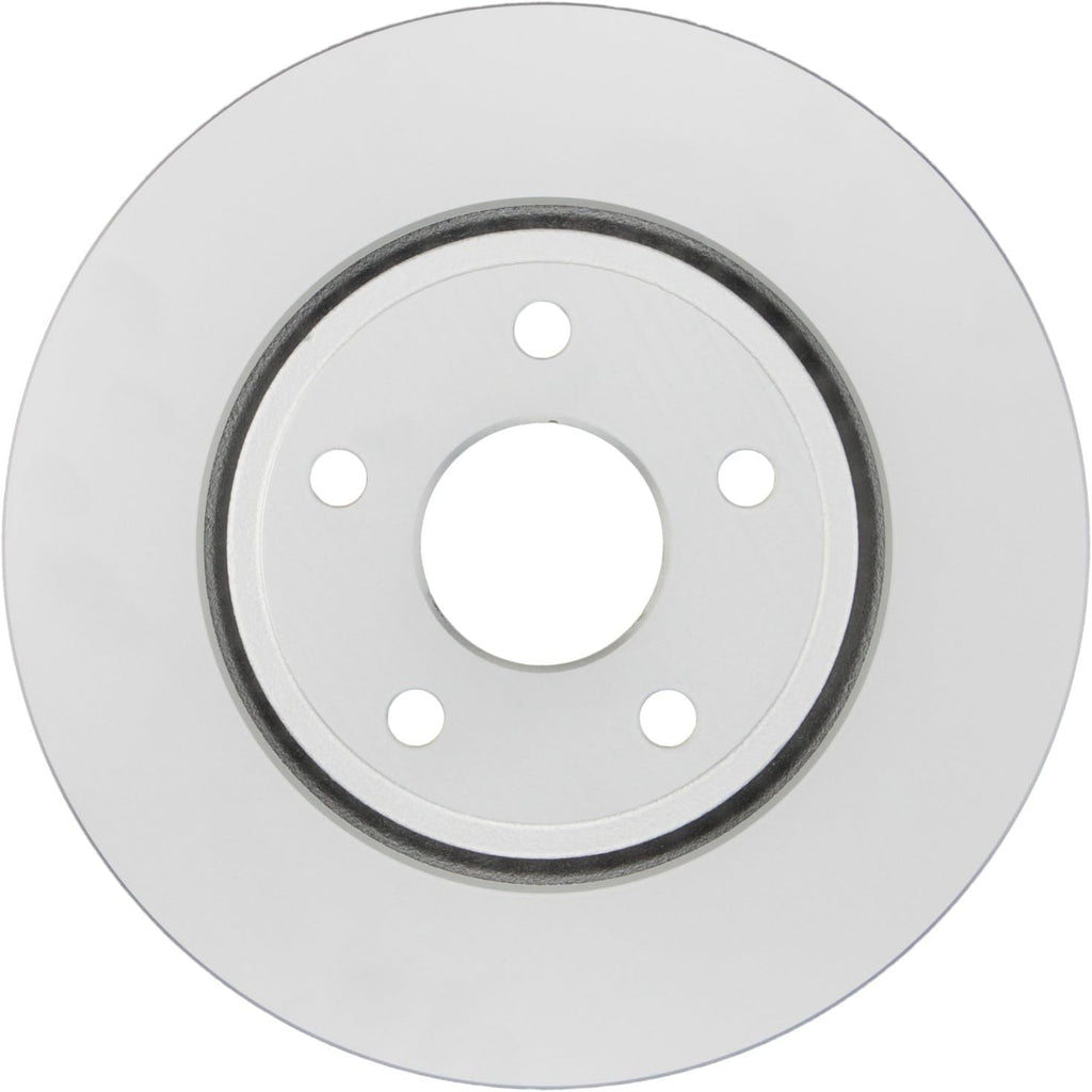 Disc Brake Rotor L384