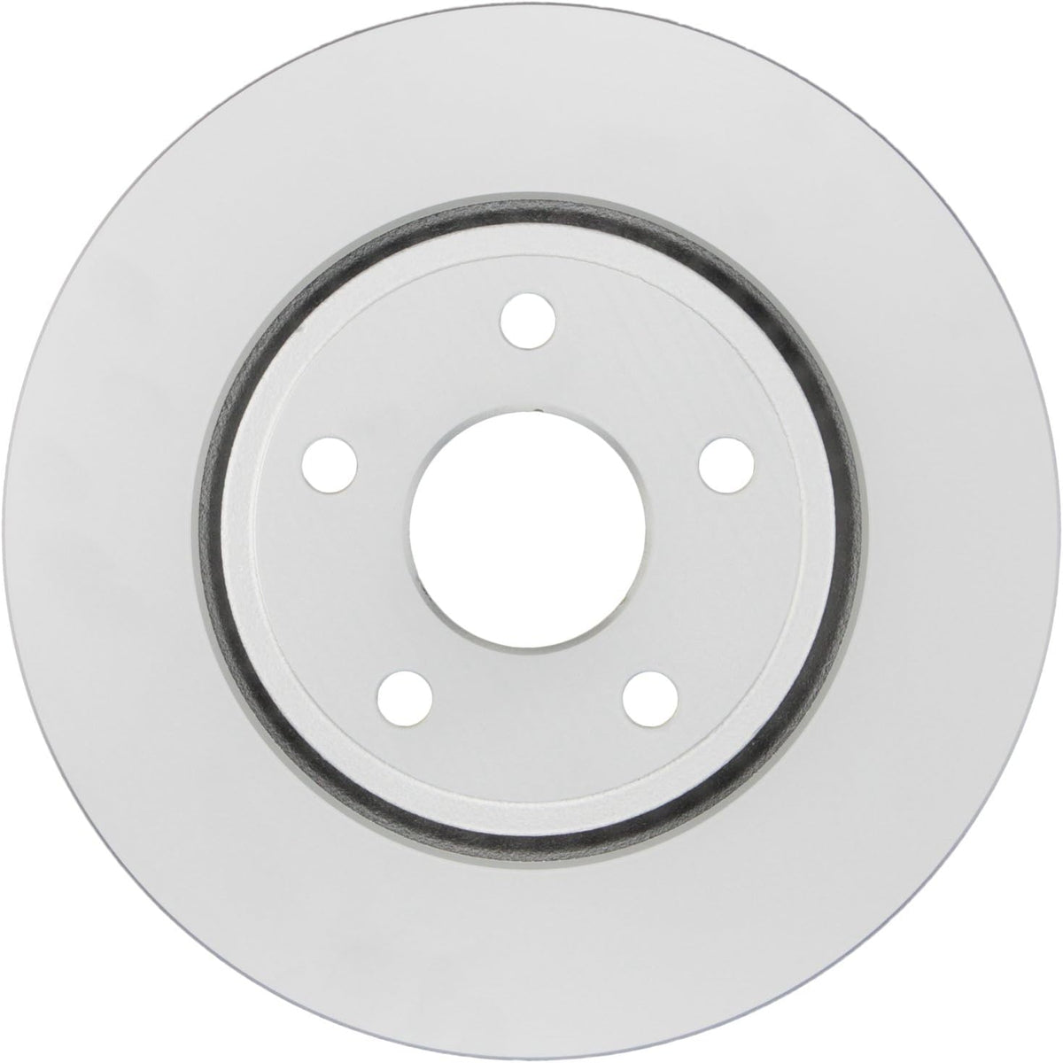 Disc Brake Rotor L384