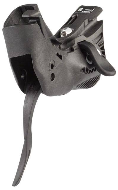 12-Speed Right Hand Lever Body S42099