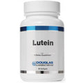 Lutein 90 Capsules G1219