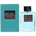 6.7 oz Eau De Toilette Spray C399