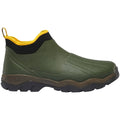 Green 8 Men's Hunting Boots K402546