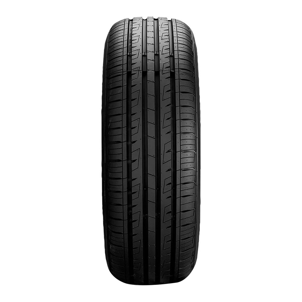 All Season 185/60R14 82H Passenger Tire S9241
