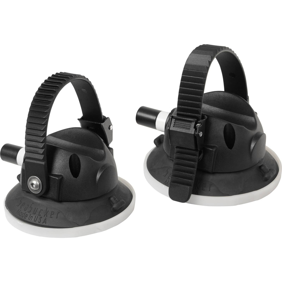 Black Bike Rack J9173