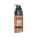 Liquid Makeup for Combination/Oily, Natural Tan (Pack of 14) I268925