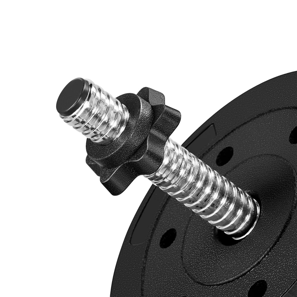 Adjustable Dumbbell Set P765594
