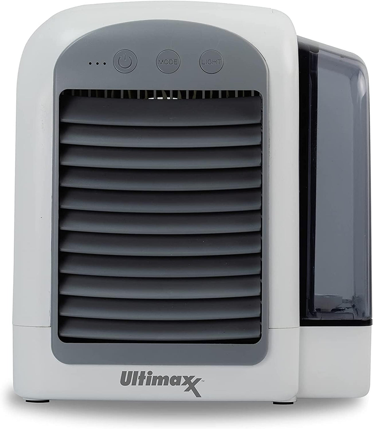 Portable Mini Air Conditioner 4-Pack K96156