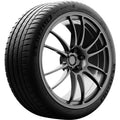 295/30ZR20 Passenger Tire I470359