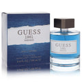 Eau De Toilette Colognes Spray 3.4 oz L11861