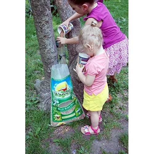 Wild Bird Food F60642