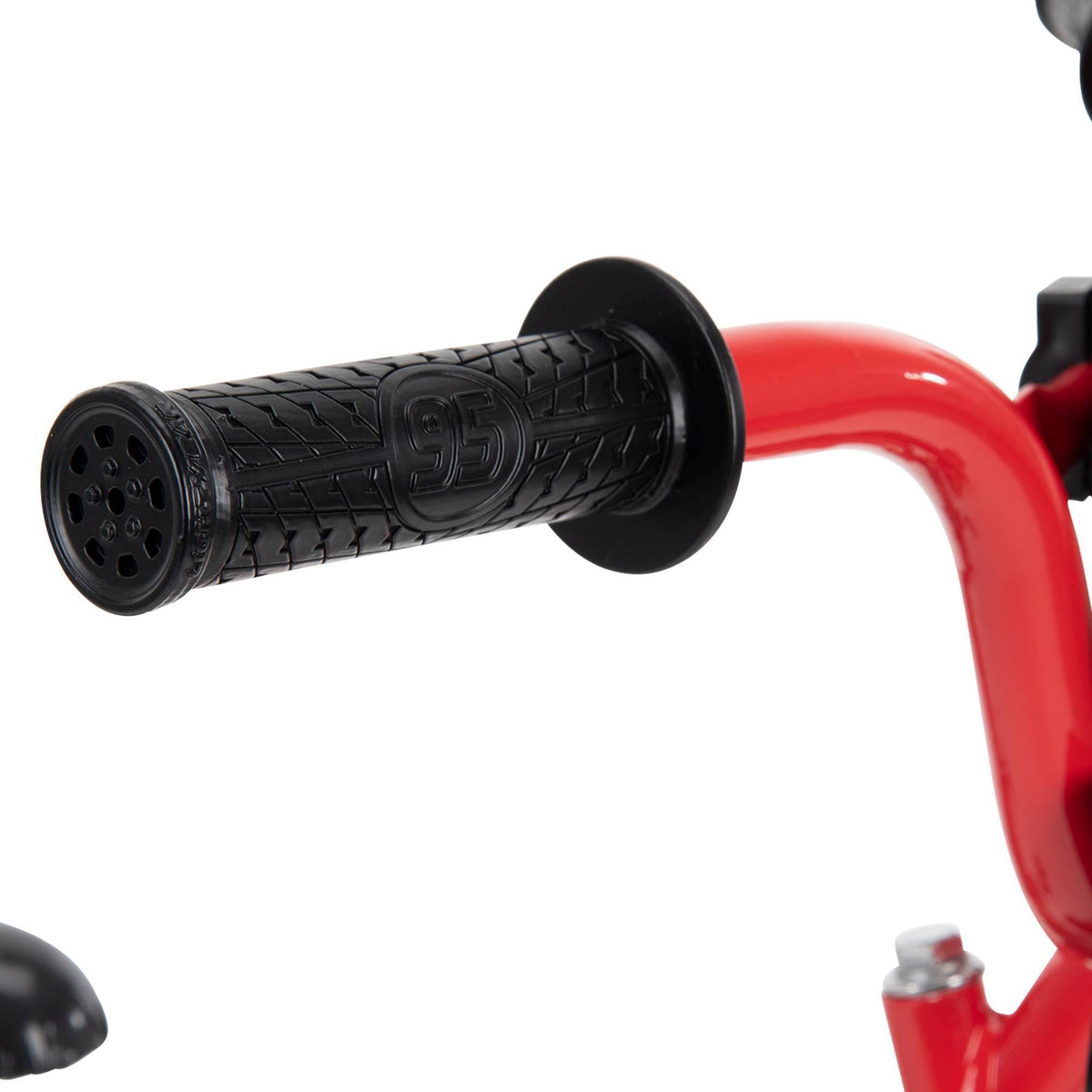 Kids Bike - Black E248551