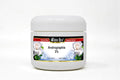 Andrographis 3% Salve 2 oz W8955