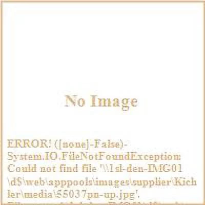 One Light Wall Sconce W7232