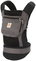 Baby Carrier R629