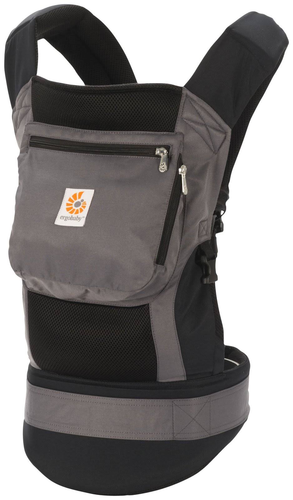 Baby Carrier R629