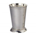 4 in. Beaded Mint Julep Cup G32129
