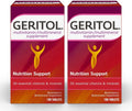 Multivitamin Tablets Pack of 2 R721