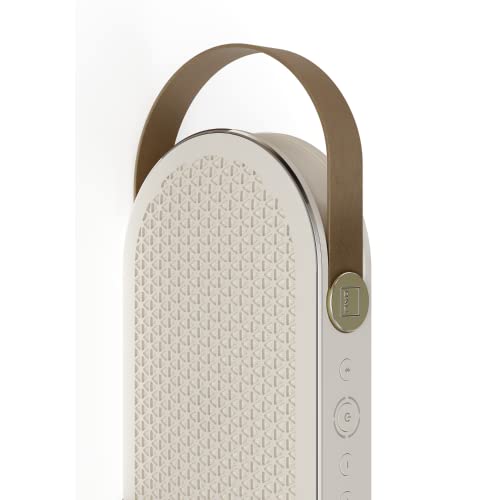 Portable Bluetooth Speaker Y671742