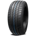 275/23ZR24 All Season Ultra High Performance Tires X142