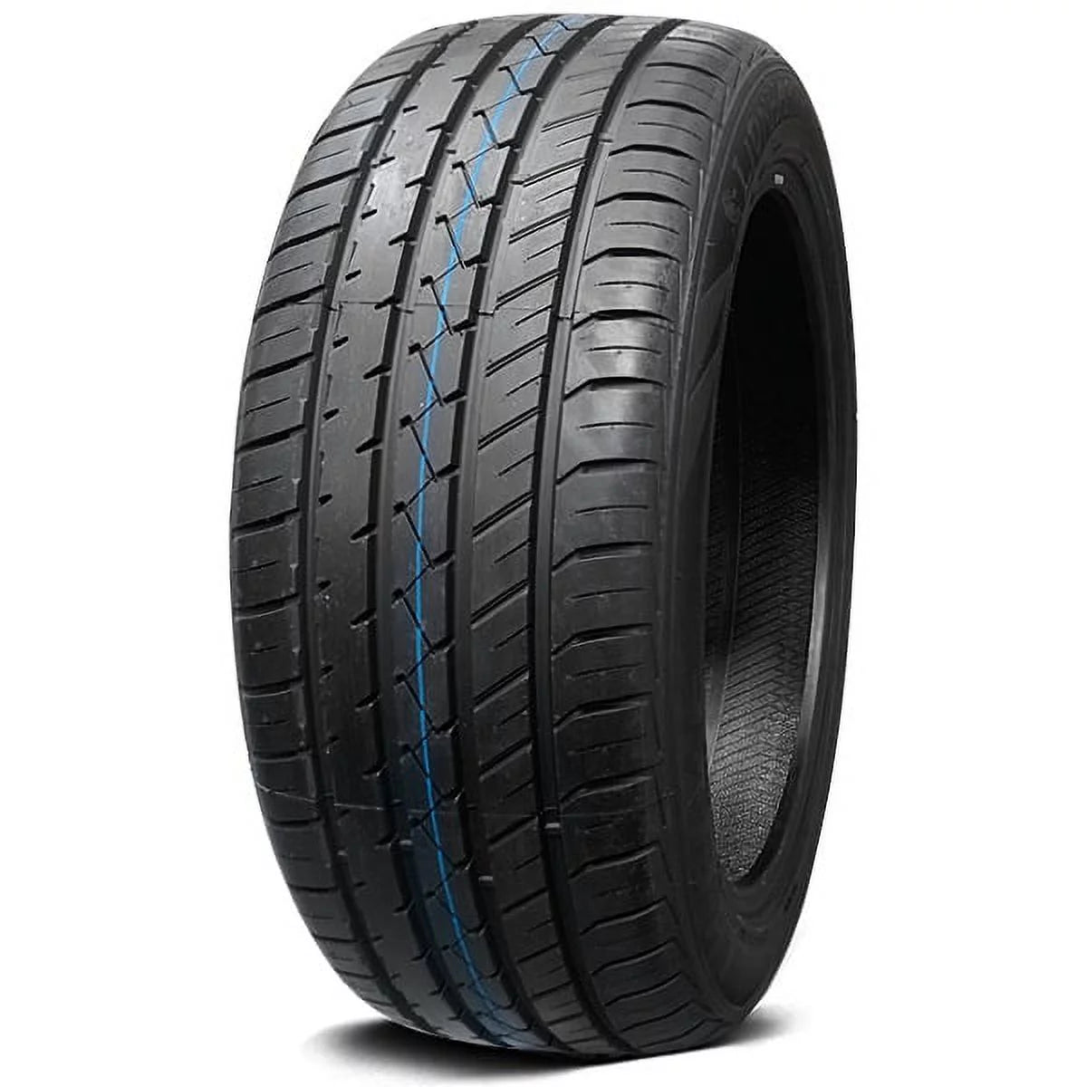 275/23ZR24 All Season Ultra High Performance Tires X142