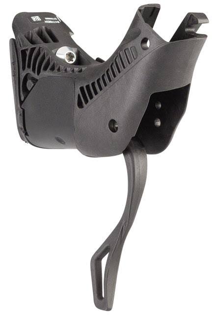 12-Speed Right Hand Lever Body S42099