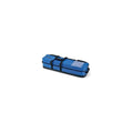 Soft Tripod Case C419