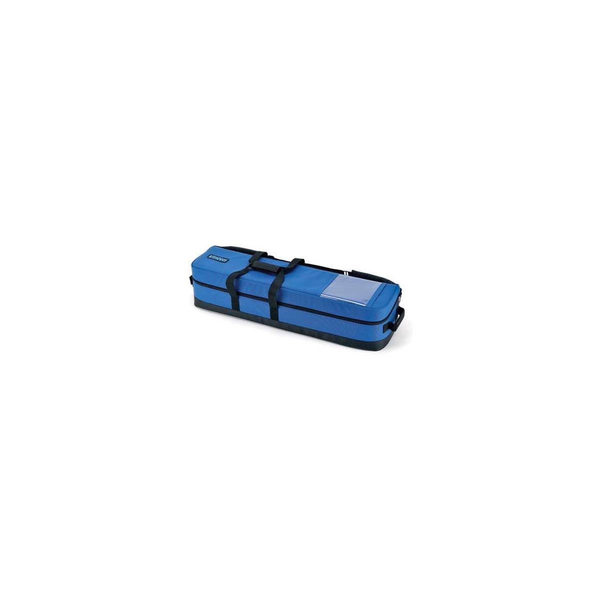 Soft Tripod Case C419