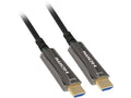 120 ft. High Speed HDMI Active Optical Cable 4K 60Hz O243