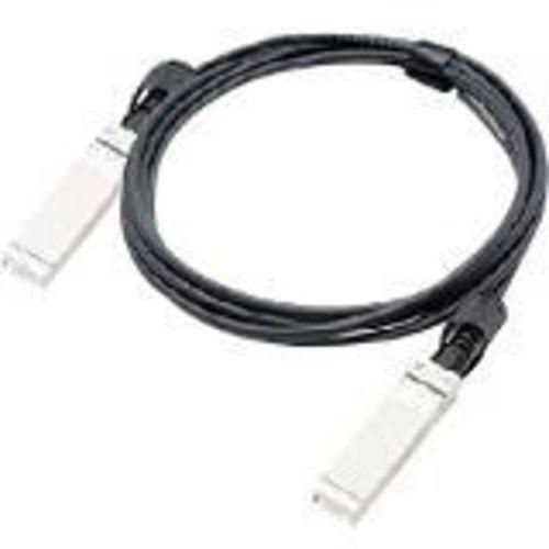 40GBase-AOC H5784