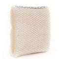 Humidifier Wick Filter A410
