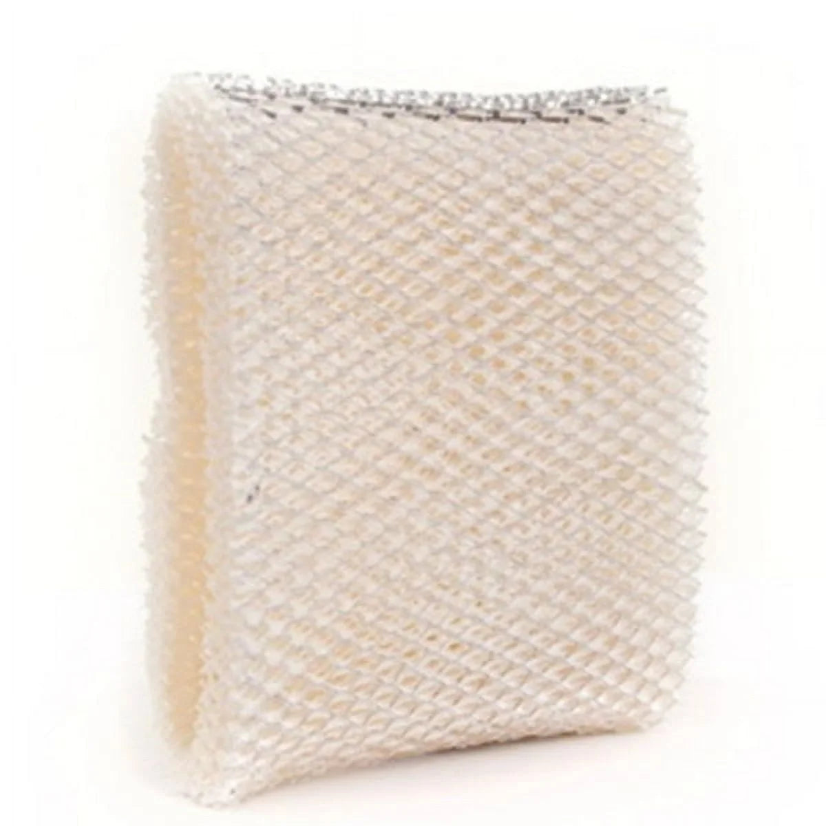 Humidifier Wick Filter A410