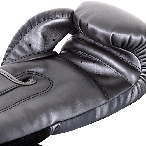 Elite Boxing Gloves J25558