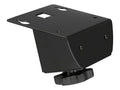 Module Attachment For Dtxm12 H8363