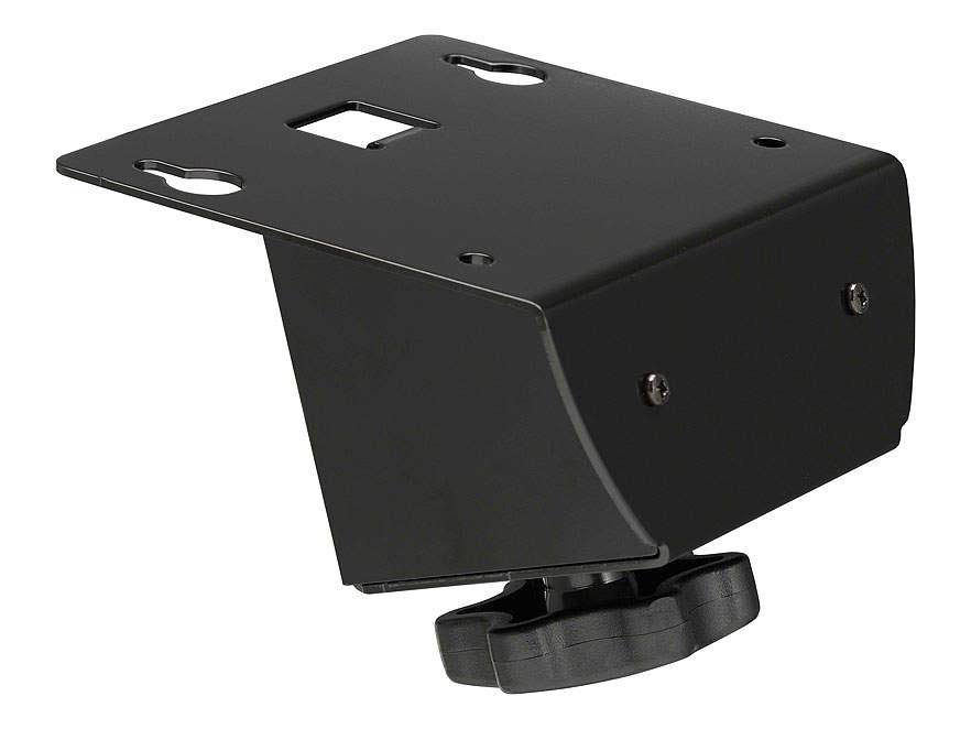 Module Attachment For Dtxm12 H8363