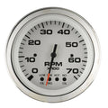 Tachometer L24213