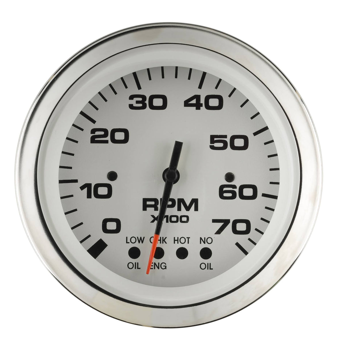 Tachometer L24213
