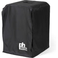 Bird Cage Cover T2846