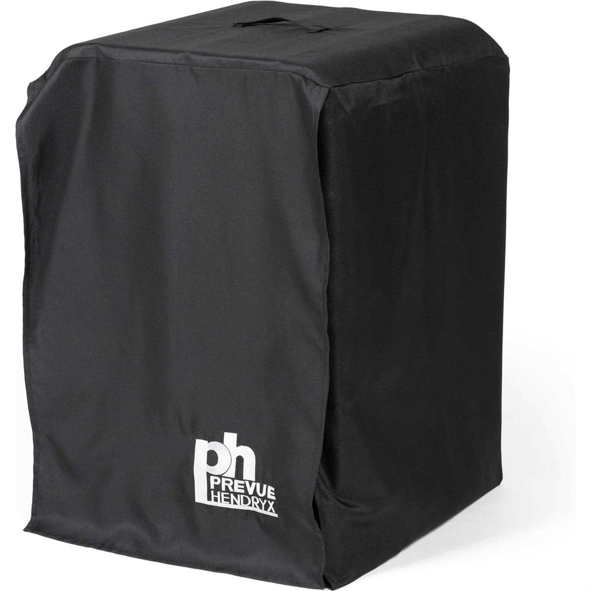 Bird Cage Cover T2846