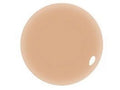 Foundation E8041