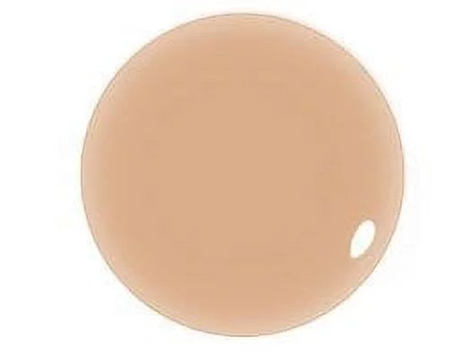 Foundation E8041