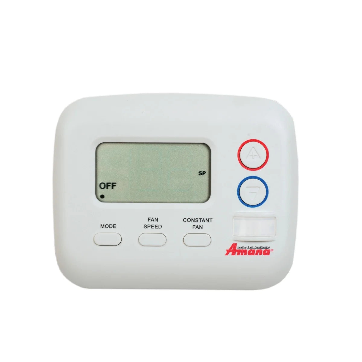 16,400 BTU Air Conditioner with 3.5 KW Heater C337
