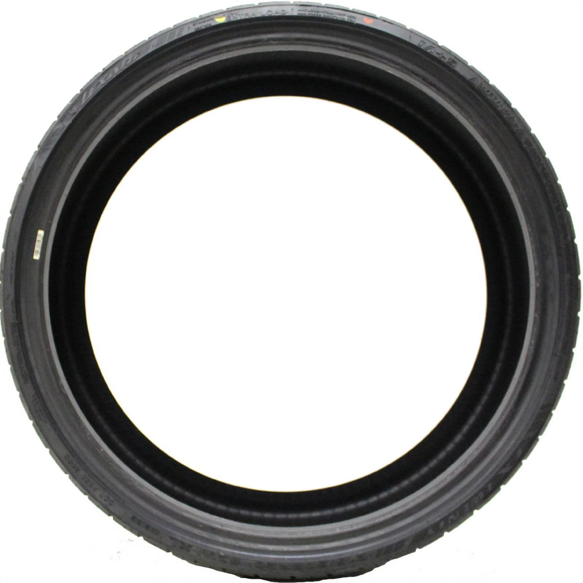245/35ZR19 97W XL Passenger Tire W2950