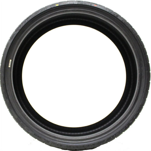 245/35ZR19 97W XL Passenger Tire W2950