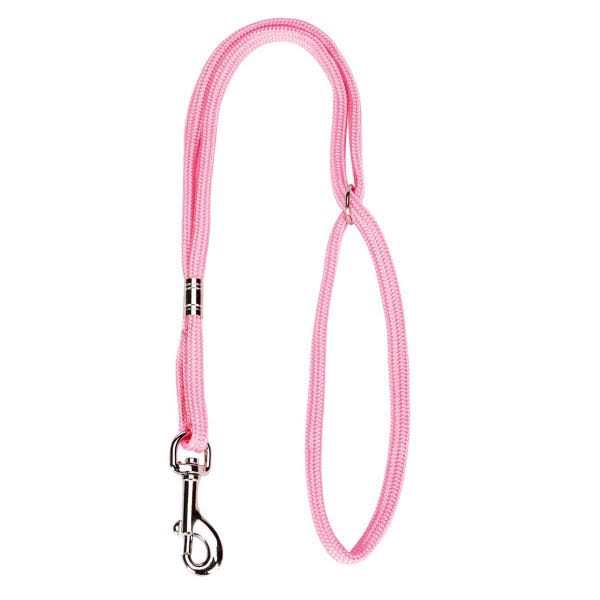 Pet Grooming Supplies A244