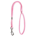 Pet Grooming Supplies A244