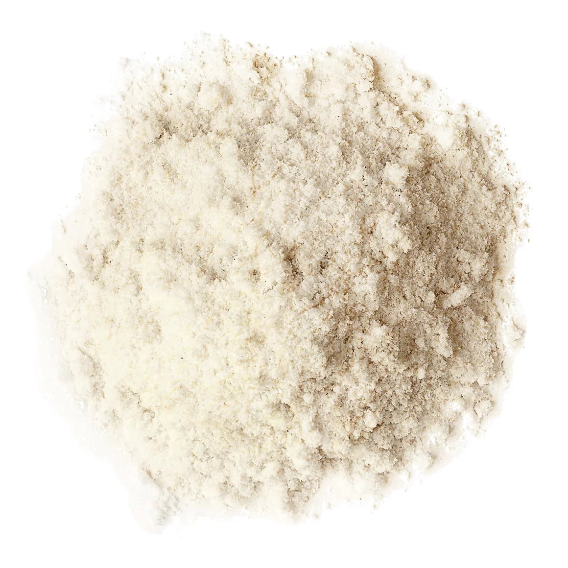 Organic Coconut Flour 12 Pounds C8667