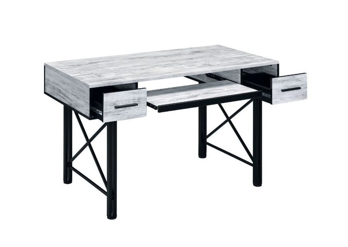 Desk L5425