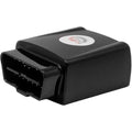 OBD-ll 4G Tracker Y69017