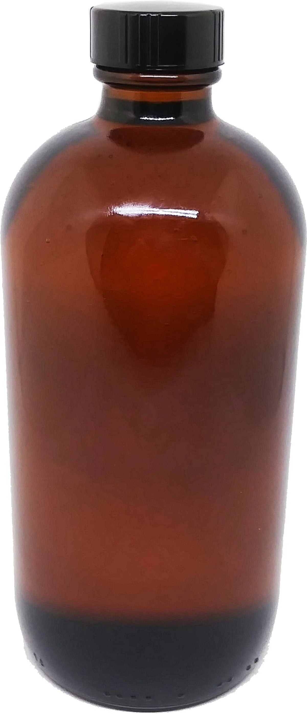 Scented Body Oil 1 lb V88599